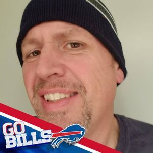 Meet your Posher, Ted